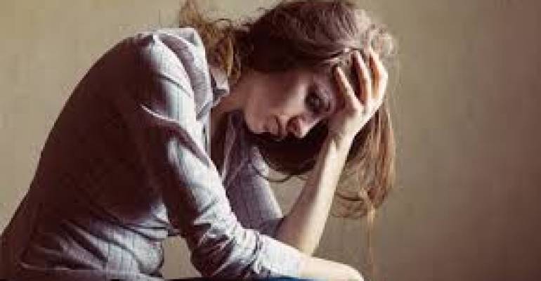 Risk Factors for Perinatal Mood and Anxiety Disorders