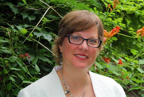 Audrey_Raden.jpg