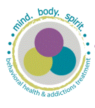 Attention-to-wellness..gif