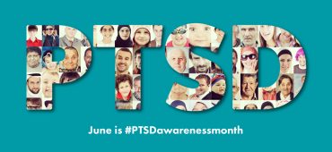 CVB-PTSDawarenessmonth_1200-370x170.jpg