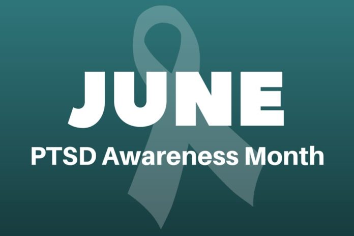 PTSD-Awareness-month-696x464.jpg