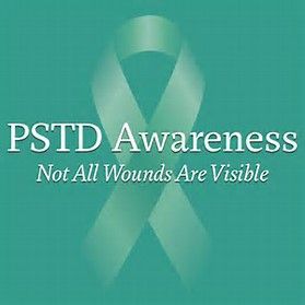 ptsd-awareness-month...jpg
