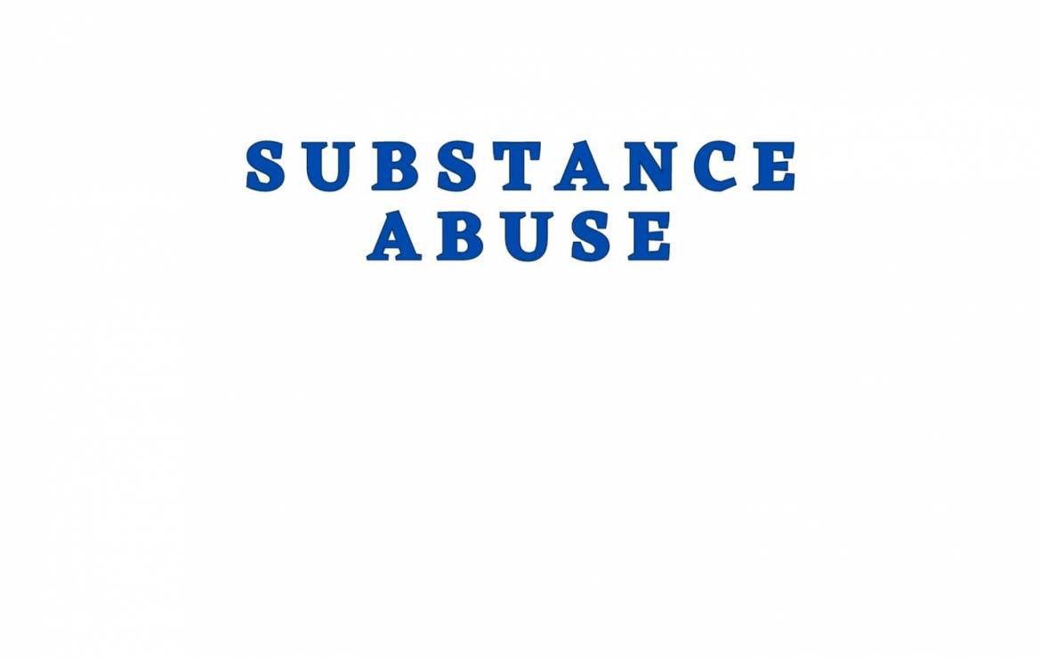 SUBSTANCE ABUSE VIRTUAL GROUP CLASSES