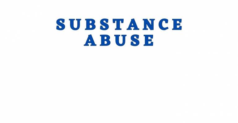 SUBSTANCE ABUSE VIRTUAL GROUP CLASSES